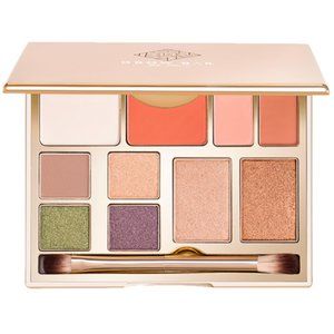 Brow Bar by Reema’s Hollywood Icon Face Kit